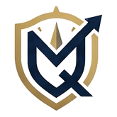 MoneyQuest